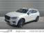 Volvo XC60 AWD Geartronic Inscription Recharge T8