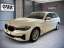 BMW 520 520d Touring xDrive