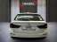 BMW 520 520d Touring xDrive