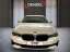 BMW 520 520d Touring xDrive