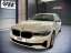 BMW 520 520d Touring xDrive