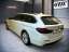 BMW 520 520d Touring xDrive