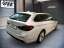 BMW 520 520d Touring xDrive