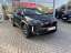 Toyota Yaris Cross Hybride Team D