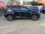 Toyota Yaris Cross Hybride Team D