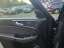 Ford S-Max ST Line