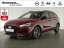 Hyundai i30 Advantage T-GDi