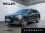 Seat Tarraco 2.0 TSI 4Drive DSG Xcellence