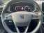 Seat Tarraco 2.0 TSI 4Drive DSG Xcellence