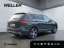 Seat Tarraco 2.0 TSI 4Drive DSG Xcellence