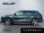 Seat Tarraco 2.0 TSI 4Drive DSG Xcellence