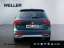 Seat Tarraco 2.0 TSI 4Drive DSG Xcellence