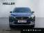 Seat Tarraco 2.0 TSI 4Drive DSG Xcellence