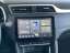 MG ZS 51 kWh 70 kWh Luxury