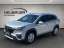 Suzuki S-Cross AllGrip Hybrid