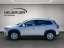 Suzuki S-Cross AllGrip Hybrid