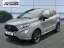 Ford EcoSport EcoBoost ST Line