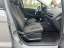 Ford EcoSport EcoBoost ST Line