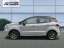 Ford EcoSport EcoBoost ST Line