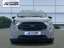 Ford EcoSport EcoBoost ST Line