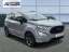 Ford EcoSport EcoBoost ST Line