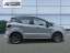 Ford EcoSport EcoBoost ST Line