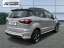 Ford EcoSport EcoBoost ST Line