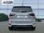 Ford EcoSport EcoBoost ST Line