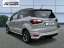 Ford EcoSport EcoBoost ST Line