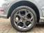 Ford EcoSport EcoBoost ST Line