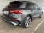 Audi S3 2.0 TFSI Quattro Sedan Sportback