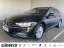 Volkswagen Passat 1.5 TSI Business Variant