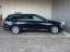 Volkswagen Passat 1.5 TSI Business Variant