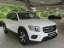 Mercedes-Benz GLB 250 Progressive