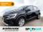 Renault Captur Evolution Hybrid