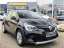 Renault Captur Evolution Hybrid