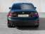 BMW 318 318i M-Sport Sedan