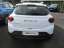 Dacia Sandero Extreme Stepway TCe 110