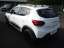 Dacia Sandero Extreme Stepway TCe 110