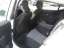 Dacia Sandero Extreme Stepway TCe 110