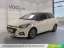 Hyundai i20 1,25 Level 2 Plus