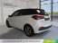 Hyundai i20 1,25 Level 2 Plus