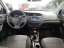 Hyundai i20 1,25 Level 2 Plus