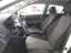 Hyundai i20 1,25 Level 2 Plus