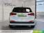 Hyundai i20 1,25 Level 2 Plus