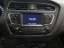 Hyundai i20 1,25 Level 2 Plus