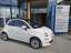 Fiat 500C Dolcevita