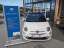 Fiat 500C Dolcevita