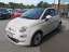 Fiat 500C Dolcevita