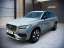 Volvo XC90 Dark Plus T8